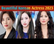 hqdefault.jpg from korean top ten actor xxx