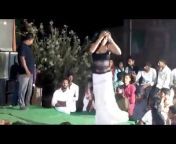 hqdefault.jpg from telugu hijra videos sexanga snan