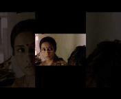 hqdefault.jpg from tamil mamiyar marumagan sexdra vizha movie hot sex videos