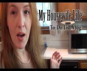 maxresdefault.jpg from housewife youtupe
