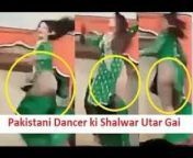 hqdefault.jpg from پاکستانی سکسی ویڈیو لوکل آوردو