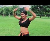 hqdefault.jpg from kannada actress radhika pictures boobs aunty saree 3gp sexyd sex wap