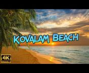 hqdefault.jpg from kovalam beach sex videos new marr