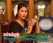 hqdefault.jpg from www bangla actor rina khan sex video xxx ops