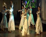 maxresdefault.jpg from dance using assbeautiful lankan sinhala newwal kella natanawa