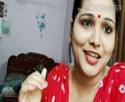 maxresdefault.jpg from indian aunty vlog
