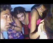 hqdefault.jpg from bangla xxx vediosinhala badu 3gp king sex video combangla movie