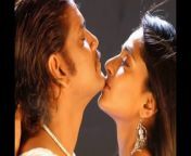 maxresdefault.jpg from www anushka shetty lip kissing video com
