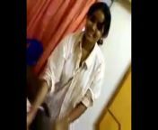 maxresdefault.jpg from indian homemade mms clip of cute desi exposed by cousin