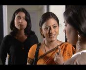 hqdefault.jpg from tamil massage sexuwe nnada akka anna sex hd videos download