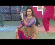 hqdefault jpgv622517e4 from punjabi nigar chaudhary mujra dance xxx