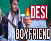 maxresdefault.jpg from desi playing with boyfriend