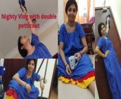 maxresdefault.jpg from indian aunty petticoat pulled as