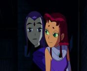 maxresdefault.jpg from raven and star fire