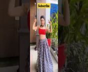 maxresdefault.jpg from odia heroine riya dei sexy videos aunty boobs press