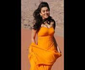 hqdefault.jpg from tamil actress hunciga nude x ray sex leone erowapi xxxsaree in stgay petlust videosmaa o cheler codacudi bangl
