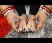 sddefault.jpg from indian aunty legs nailart and spreading show legs
