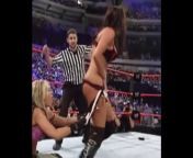 maxresdefault.jpg from wwe diva bra and panty match
