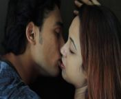 maxresdefault.jpg from hoax 2019 so1 hindi full complete hot web series