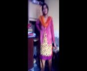 maxresdefault.jpg from indian bhabhi dress change 15 xxx video kajal rape sex in dsai nude land fudi ki chudai videos