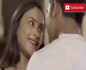 maxresdefault.jpg from dever bhabhin bhabi breast milk suck drinksa boudi sex video download mp4