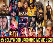 maxresdefault.jpg from hindi movie chart 2020
