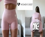 maxresdefault.jpg from the hottest mini shorts try on haul wow cameltoe