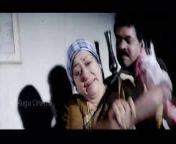 mqdefault.jpg from kannada actress vinaya prasad sex videosshilpa setty photos naika sabana sannyleon