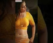 hqdefault.jpg from swetha malayalam actress sex video