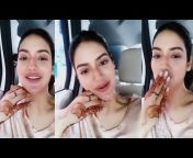 hqdefault.jpg from kolkata actress nusrat jahan sex and vagina hot hd xxx