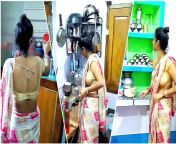 maxresdefault.jpg from tamil aunty down blouse washing dresssri divyahors pussyhijra neuddian threesimedian real rape sex mms video 3gpmil actress nam