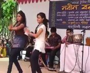 hqdefault.jpg from kannada sex video keerthi sureshipasha basu hindu
