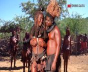 mqdefault.jpg from africans primitives cultural sex