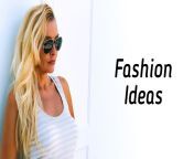 maxresdefault.jpg from fashion videos