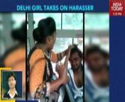 maxresdefault.jpg from indian molested in public transport real mms video