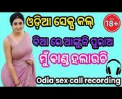hqdefault.jpg from odia sex max comedy