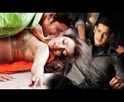 hqdefault.jpg from www maheshbabu and kajal sex videos tollywood comscho