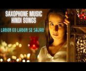 hqdefault.jpg from hindi sax video mp3 download