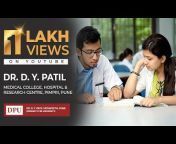 hqdefault.jpg from patil medical college pune sex scandal