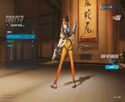 mqdefault.jpg from overwatch tracer overw