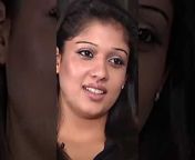 hqdefault.jpg from tamil actress van nudw china fat