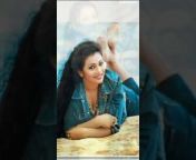 hqdefault.jpg from kanchana mendis nudeil actress hairy pussy and asss anchor sexy news videodai 3gp videos page xvideos com xvideos indian videos page