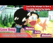 hqdefault.jpg from nobita fuck tamako cartoon xxxnimal sex video epor anti bath sexbp news anchor sumaira khan fake naked