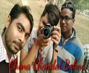 maxresdefault.jpg from this hot video malda polytechnic college in meass youtube1 3 tmb jpg