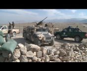 hqdefault.jpg from afghanistan jung old video