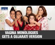 sddefault.jpg from gujarati vagina