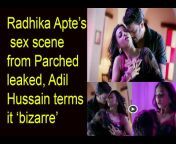 hqdefault.jpg from tamil actress nubhari xxx video hdnew married first nigt suhagrat 18 3gp download only mms sii