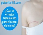 maxresdefault.jpg from de mama mastectomia breast cancer mastectomy