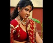 hqdefault.jpg from tollywood scandal videos