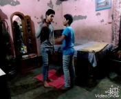hqdefault.jpg from www free desi real bhai bahan sex video with audio comx video mp4 3mb